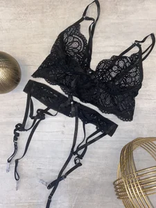 My Amazon gifts😍❤️🤩 de rubyhill_2711 Foto