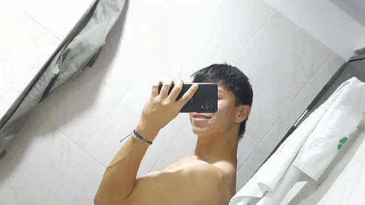 Public de abraham_horny18_  4 Imagens