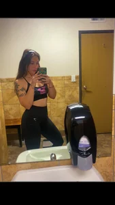 Photos of me de chromiacookie  photos