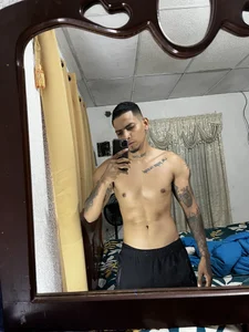 Negro