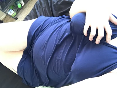 Thiccums-the-Goddess's photo