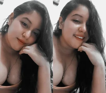 Rachel_738 Rachel Pic 5