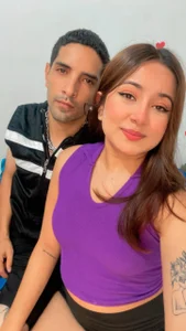 Corvus_B Sobre mi Bilde