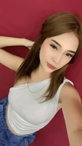 EllieCoconut001 Mee صورة واحدة|EllieCoconut001 Mee صورتان|EllieCoconut001 Mee  3 صور|EllieCoconut001 Mee  3 صورة