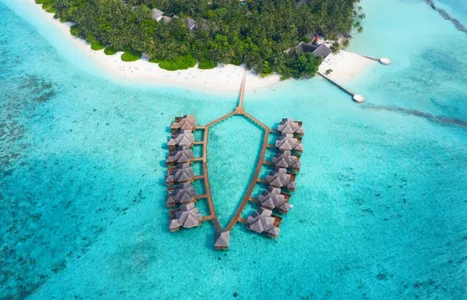 Kisy_Denis's My dream Sex Photo 4