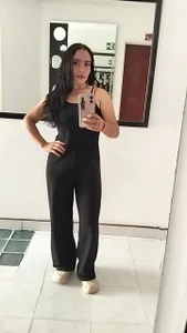Alice_lummy Public Bilde