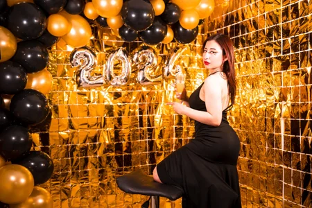 violett-parr's photo
