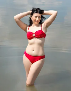 Zefirka_AxeのPublicの 2枚の写真