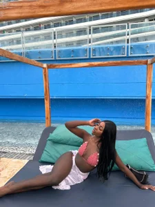 lexa_cooperのPublicの 2枚の写真