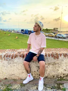 Noha_white kullanıcısının Noha albümü -  2 fotoğraf