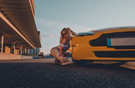 AlmaVelia Public Pic 9