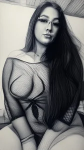 natyhot20のPublicの 4枚の写真