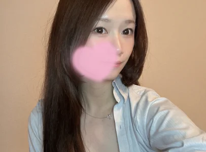 KIHO_のPublicの 6枚の写真