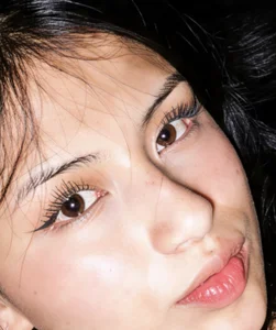 Little_anniee Public صورة واحدة|Little_anniee Public صورتان|Little_anniee Public  5 صور|Little_anniee Public  5 صورة