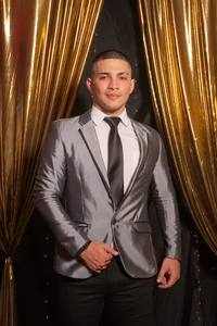 JUANDIAMONDS98: Happy new year ( 3 фото)