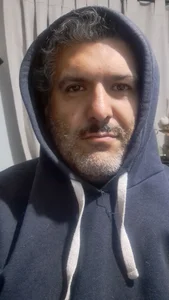 BushBator Public зображення 4