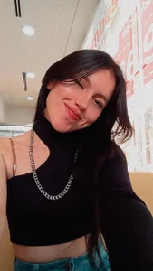 devika_01s XXX nøgenfoto 2