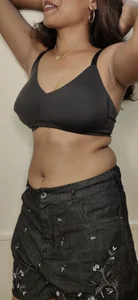 Meera-Mythun Public Immagine  6
