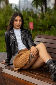 MaryAnneeXOO kullanıcısının Kawai 😘 albümü -  2 fotoğraf