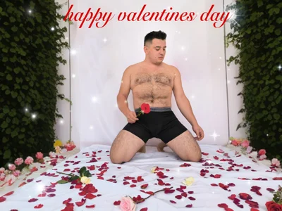 leoreem97 valentine's day! صورة واحدة|leoreem97 valentine's day! صورتان|leoreem97 valentine's day!  صور|leoreem97 valentine's day!  صورة