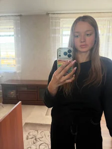 Romy_Grei mee^^  3. fénykép