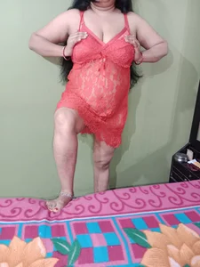 Mona_love143 Public صورة واحدة|Mona_love143 Public صورتان|Mona_love143 Public  3 صور|Mona_love143 Public  3 صورة