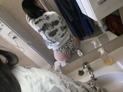 rossana99_ Public Immagine  2