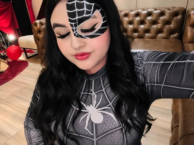 Marla_69 Hallowen 🎃 Immagine  8