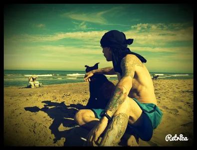 mcperson222 Public صورة واحدة|mcperson222 Public صورتان|mcperson222 Public  5 صور|mcperson222 Public  5 صورة