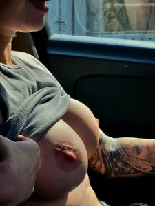 Reina_Cummings Public Pic 2