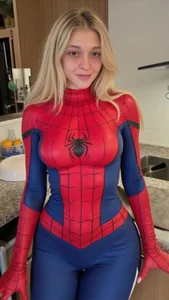 Carly328a: Public ( фото)