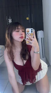 milaack_ Militaa ⛤ Pic 2
