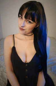 Mommynatrix sexy pics Pic 6