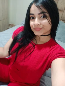 aleejhandraa sexy alejha Εικόνα 2