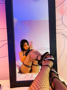 JESYSOZ23_ DAY TO DAY ❤ Pic 9