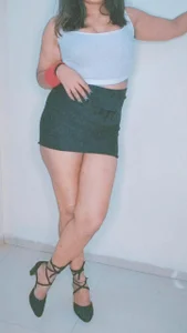 Black-Pearll Public Pic 3