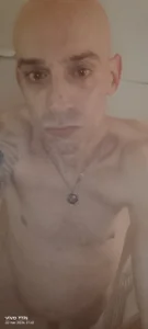 golfo1811 kullanıcısının Public albümü -  4 fotoğraf