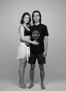 Yakisikligencxxx Public 1 صورة واحدة|Yakisikligencxxx Public 1 صورتان|Yakisikligencxxx Public 1  3 صور|Yakisikligencxxx Public 1  3 صورة