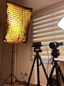 HannahW_ Gifts and dreams🎁 Εικόνα 3