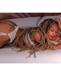 Zdjęcia Kenya_carper Shall we play my love?: 