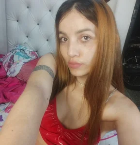 valerivegass Octubr4 2024 Billede