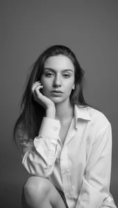 JessiaAllaire Public Pic