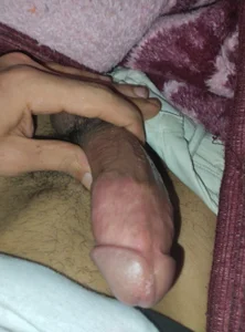 By_izmirli3535 Public Foto 2