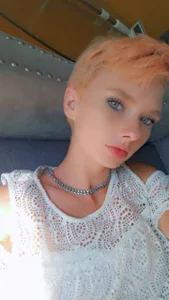 prettysinnxxx Public Foto 4