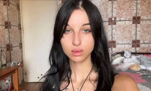 Zdjęcia ImMarcelinee Public:  2