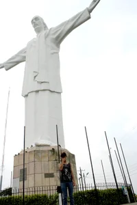 Cyril_Melmoth Public 圖片 5