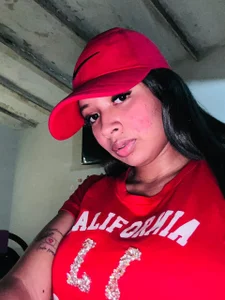 cereza_ken my name is Sofia 사진 2
