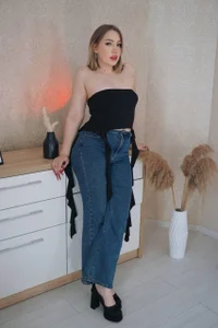 Jenny_luve Dazzling chic :) Pic 7