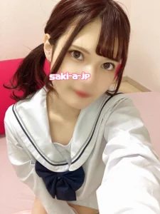 saki-a-jp's photo