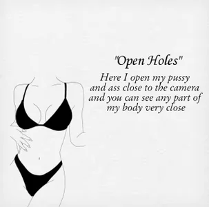 _BondiXUrban_ Private for you Pic 3